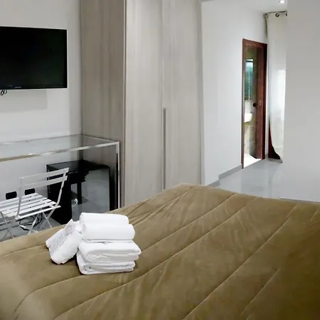 La Fiera 3* Fiumicino