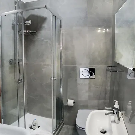 La Fiera Bed & Breakfast