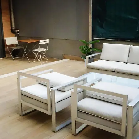 Bed & Breakfast La Fiera