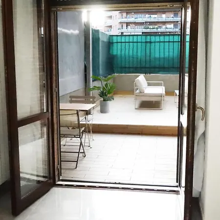 La Fiera Bed & Breakfast 3*