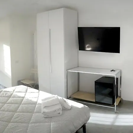 La Fiera 3*