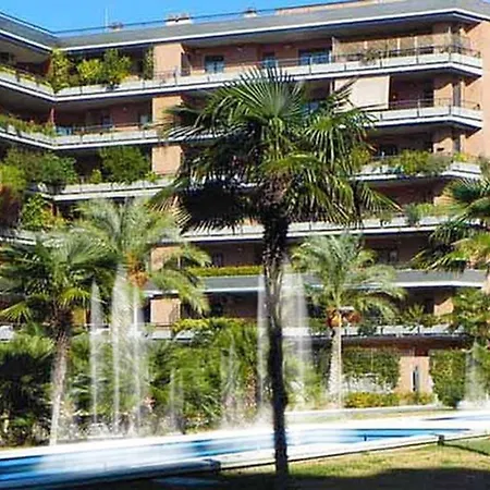 Bed & Breakfast La Fiera 3*