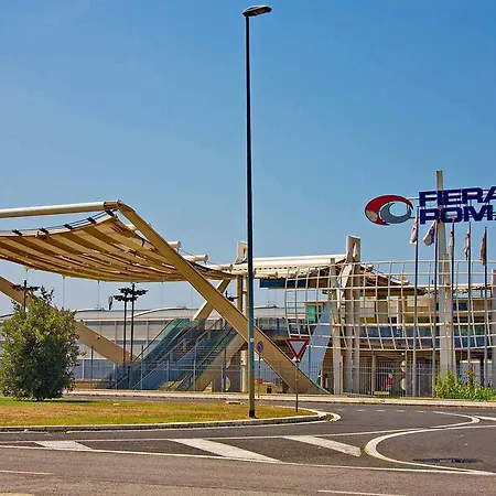 La Fiera
