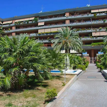 Bed & Breakfast La Fiera 3*