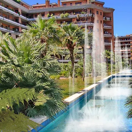 Bed & Breakfast La Fiera 3*