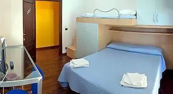 La Fiera Bed & Breakfast 3*