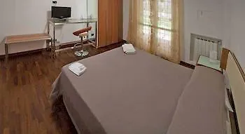 La Fiera Bed & Breakfast