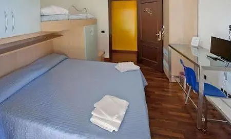 La Fiera Fiumicino