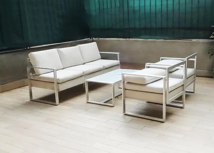 Bed & Breakfast La Fiera 3*