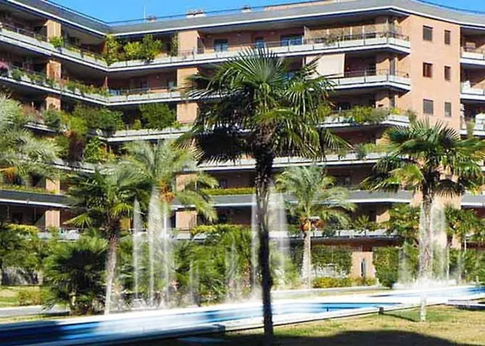 Bed & Breakfast La Fiera 3*