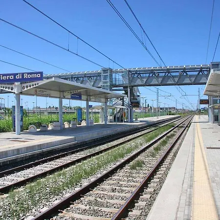 La Fiera