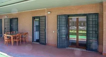 La Fiera 3*