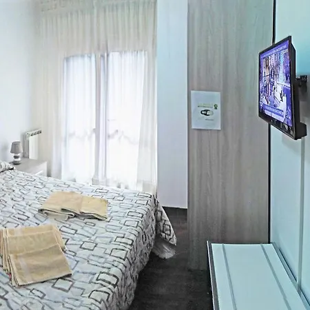 La Fiera 3*